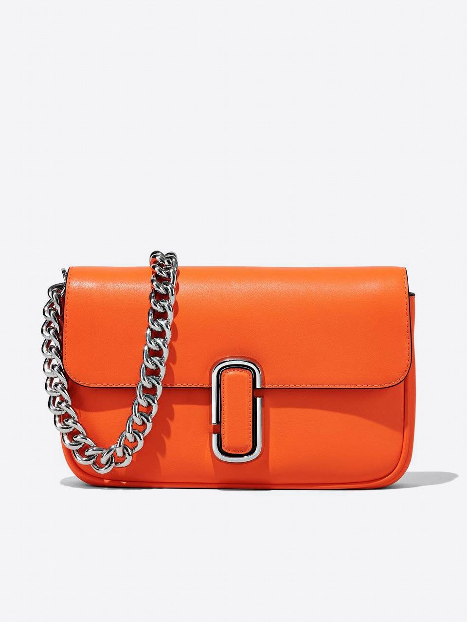 Сумка Marc Jacobs J Marc